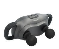 Medivon Platforma wibracyjna mini Force - 1212382 - zdjęcie 4